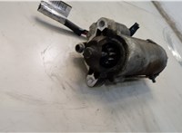 6G9N11000FA, 8697576 Стартер Volvo V50 2004-2012 20581475 #4