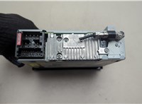 96829596 Магнитола Chevrolet Matiz (Spark) 2005-2010 20581478 #5