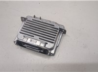 1697303, AM5112K072AA Блок розжига Ford Kuga 2016-2019 20581487 #1