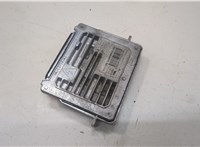 1697303, AM5112K072AA Блок розжига Ford Kuga 2016-2019 20581487 #2