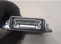 1697303, AM5112K072AA Блок розжига Ford Kuga 2016-2019 20581487 #3