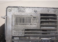 1697303, AM5112K072AA Блок розжига Ford Kuga 2016-2019 20581487 #4