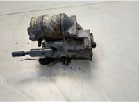  Стартер Toyota RAV 4 2000-2005 20581493 #1