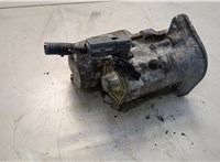  Стартер Toyota RAV 4 2000-2005 20581493 #3
