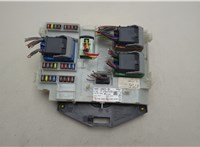 BG9T14A073BH Блок управления бортовой сети (Body Control Module) Ford Mondeo 4 2007-2015 20581500 #1