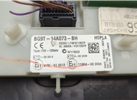 BG9T14A073BH Блок управления бортовой сети (Body Control Module) Ford Mondeo 4 2007-2015 20581500 #2