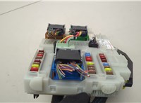 BG9T14A073BH Блок управления бортовой сети (Body Control Module) Ford Mondeo 4 2007-2015 20581500 #3
