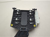 BG9T14A073BH Блок управления бортовой сети (Body Control Module) Ford Mondeo 4 2007-2015 20581500 #4