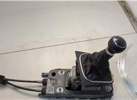 5K0711113R, 1K0711050A, 1K0711266AA, 1K0711265AS Кулиса КПП Volkswagen Scirocco 2008- 20581505 #2
