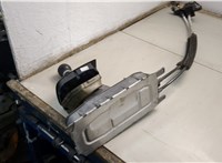 5K0711113R, 1K0711050A, 1K0711266AA, 1K0711265AS Кулиса КПП Volkswagen Scirocco 2008- 20581505 #3