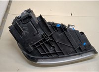 7L5941031A Фара (передняя) Porsche Cayenne 2002-2010 20581517 #2