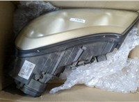 7L5941031A Фара (передняя) Porsche Cayenne 2002-2010 20581517 #3