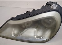 7L5941031A Фара (передняя) Porsche Cayenne 2002-2010 20581517 #1