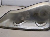 7L5941031A Фара (передняя) Porsche Cayenne 2002-2010 20581517 #4