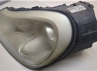 7L5941031A Фара (передняя) Porsche Cayenne 2002-2010 20581517 #5