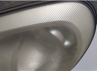 7L5941031A Фара (передняя) Porsche Cayenne 2002-2010 20581517 #6