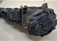 7L5941031A Фара (передняя) Porsche Cayenne 2002-2010 20581517 #9