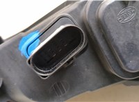 7L5941031A Фара (передняя) Porsche Cayenne 2002-2010 20581517 #11