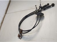 54310SKNL02 Трос кулисы КПП Honda CR-V 2001-2006 20581524 #2