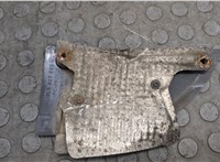 7L5807085 Заглушка (решетка) бампера Porsche Cayenne 2002-2010 20581532 #2