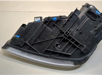 7L5941032A Фара (передняя) Porsche Cayenne 2002-2010 20581533 #2
