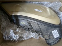 7L5941032A Фара (передняя) Porsche Cayenne 2002-2010 20581533 #3