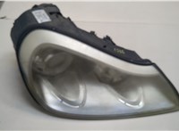 7L5941032A Фара (передняя) Porsche Cayenne 2002-2010 20581533 #1