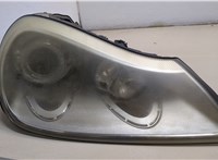 7L5941032A Фара (передняя) Porsche Cayenne 2002-2010 20581533 #4