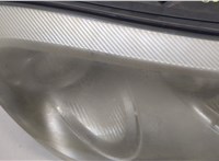 7L5941032A Фара (передняя) Porsche Cayenne 2002-2010 20581533 #6