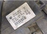 7L5941032A Фара (передняя) Porsche Cayenne 2002-2010 20581533 #8