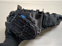 7L5941032A Фара (передняя) Porsche Cayenne 2002-2010 20581533 #9