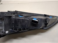 7L5941032A Фара (передняя) Porsche Cayenne 2002-2010 20581533 #10