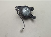 TK2151680A Фара противотуманная (галогенка) Mazda 6 (GJ) 2012-2018 20581536 #1