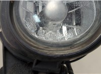 TK2151680A Фара противотуманная (галогенка) Mazda 6 (GJ) 2012-2018 20581536 #2