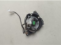 TK2151680A Фара противотуманная (галогенка) Mazda 6 (GJ) 2012-2018 20581536 #3