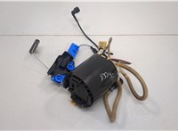 LR014998, AH229B260BA Насос топливный электрический Land Rover Range Rover Sport 2005-2013 20581537 #1
