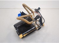 LR014998, AH229B260BA Насос топливный электрический Land Rover Range Rover Sport 2005-2013 20581537 #2