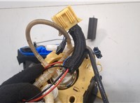 LR014998, AH229B260BA Насос топливный электрический Land Rover Range Rover Sport 2005-2013 20581537 #6