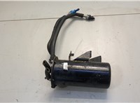  Корпус топливного фильтра Volkswagen Passat CC 2008-2012 20581544 #1