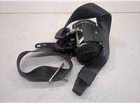 1682837, 8V51B61294CK Ремень безопасности Ford Fiesta 2008-2013 20581548 #1