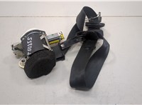 1682840, 8V51B61295CK Ремень безопасности Ford Fiesta 2008-2013 20581550 #1