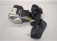 1682840, 8V51B61295CK Ремень безопасности Ford Fiesta 2008-2013 20581550 #2