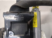 1682840, 8V51B61295CK Ремень безопасности Ford Fiesta 2008-2013 20581550 #3