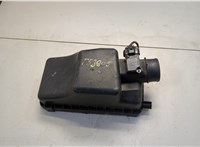  Корпус воздушного фильтра Toyota RAV 4 2000-2005 20581553 #1