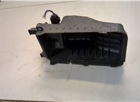  Корпус воздушного фильтра Toyota RAV 4 2000-2005 20581553 #3