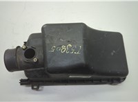  Корпус воздушного фильтра Toyota RAV 4 2000-2005 20581553 #4