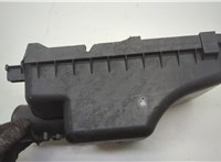  Корпус воздушного фильтра Toyota RAV 4 2000-2005 20581553 #5