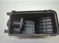  Корпус воздушного фильтра Toyota RAV 4 2000-2005 20581553 #6