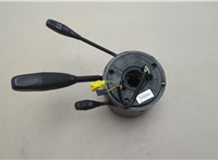 A0004640318, 04311110 Переключатель поворотов и дворников (стрекоза) Mercedes S W220 1998-2006 20581564 #2