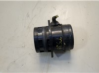 06J906461B Измеритель потока воздуха (расходомер) Audi A3 (8P) 2003-2013 20581567 #1